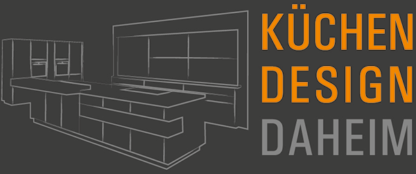Küchendesign Daheim, Dillishausen